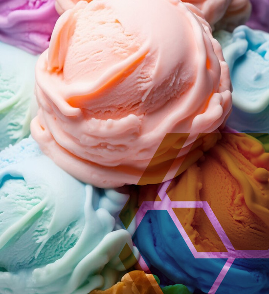 diquijal-estabilizantes-y-espezantes